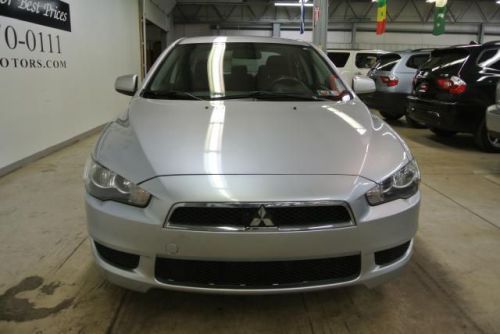 2008 Mitsubishi Lancer ES, US $6,995.00, image 25