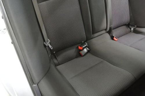 2008 Mitsubishi Lancer ES, US $6,995.00, image 26