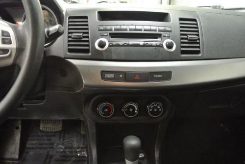 2008 Mitsubishi Lancer ES, US $6,995.00, image 27