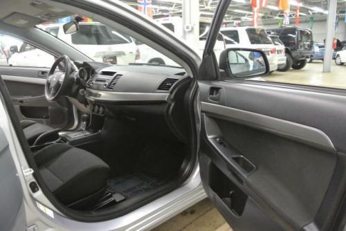 2008 Mitsubishi Lancer ES, US $6,995.00, image 28