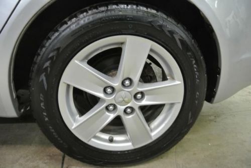 2008 Mitsubishi Lancer ES, US $6,995.00, image 30