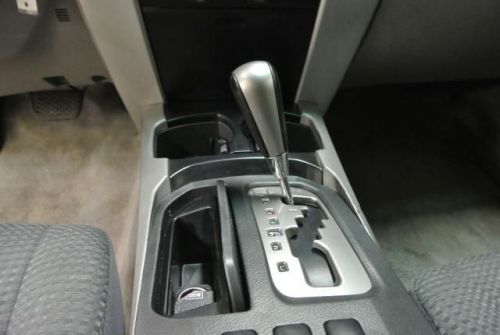 2004 toyota 4runner sr5