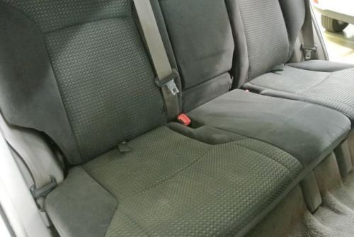 2004 Toyota 4Runner SR5, US $8,995.00, image 2