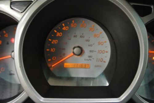 2004 Toyota 4Runner SR5, US $8,995.00, image 3