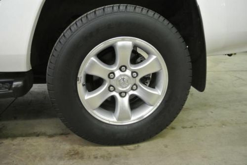 2004 Toyota 4Runner SR5, US $8,995.00, image 4