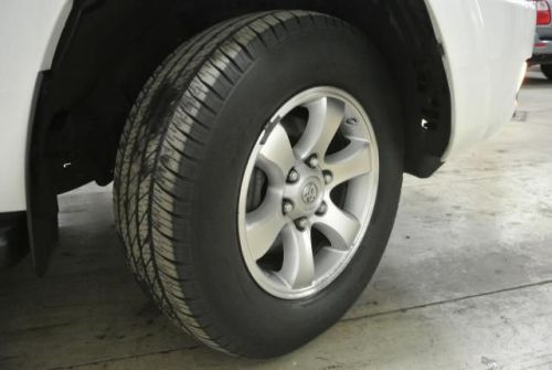 2004 Toyota 4Runner SR5, US $8,995.00, image 5