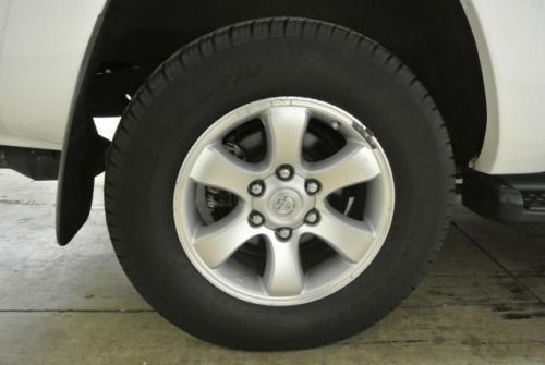 2004 Toyota 4Runner SR5, US $8,995.00, image 6