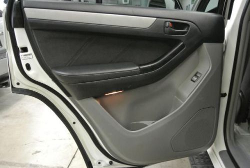 2004 Toyota 4Runner SR5, US $8,995.00, image 7