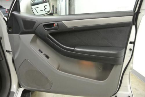 2004 Toyota 4Runner SR5, US $8,995.00, image 10