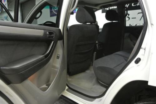 2004 Toyota 4Runner SR5, US $8,995.00, image 12