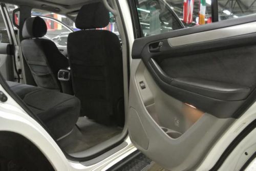 2004 Toyota 4Runner SR5, US $8,995.00, image 13