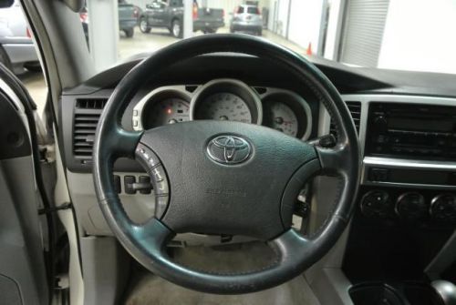 2004 Toyota 4Runner SR5, US $8,995.00, image 14