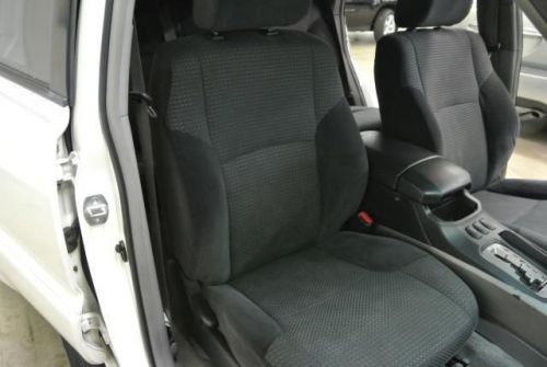 2004 Toyota 4Runner SR5, US $8,995.00, image 15