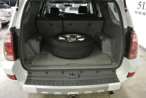 2004 Toyota 4Runner SR5, US $8,995.00, image 18