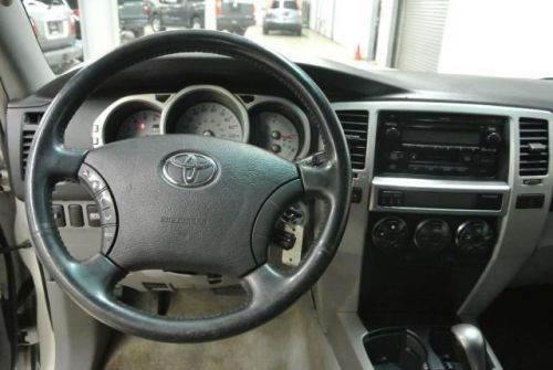 2004 Toyota 4Runner SR5, US $8,995.00, image 19