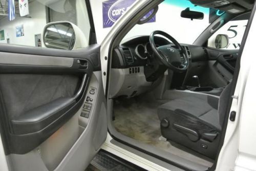 2004 Toyota 4Runner SR5, US $8,995.00, image 20