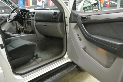 2004 Toyota 4Runner SR5, US $8,995.00, image 21