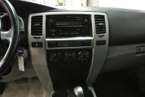 2004 Toyota 4Runner SR5, US $8,995.00, image 22