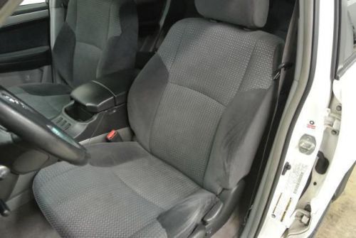 2004 Toyota 4Runner SR5, US $8,995.00, image 23