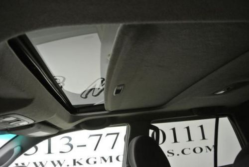 2004 Toyota 4Runner SR5, US $8,995.00, image 24