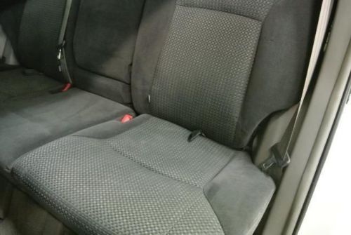 2004 Toyota 4Runner SR5, US $8,995.00, image 25