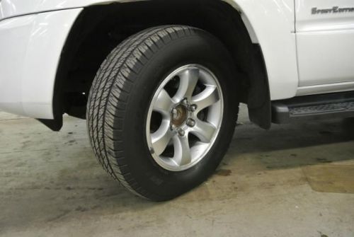 2004 Toyota 4Runner SR5, US $8,995.00, image 26