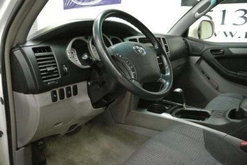2004 Toyota 4Runner SR5, US $8,995.00, image 27