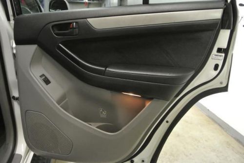 2004 Toyota 4Runner SR5, US $8,995.00, image 30