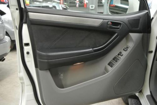 2004 Toyota 4Runner SR5, US $8,995.00, image 31