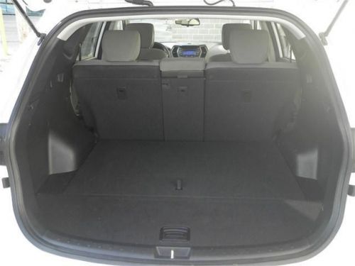 2013 Hyundai Santa Fe Sport, US $24,995.00, image 3