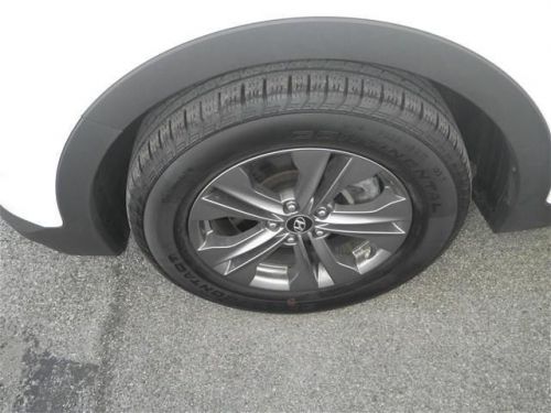 2013 Hyundai Santa Fe Sport, US $24,995.00, image 4