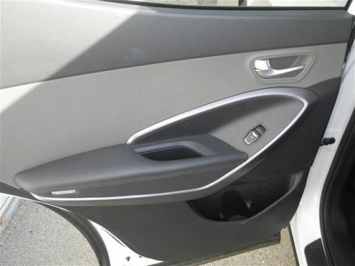 2013 Hyundai Santa Fe Sport, US $24,995.00, image 5