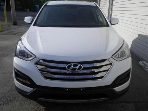 2013 Hyundai Santa Fe Sport, US $24,995.00, image 9