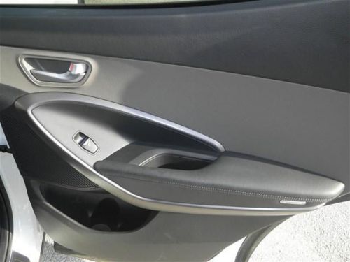 2013 Hyundai Santa Fe Sport, US $24,995.00, image 10