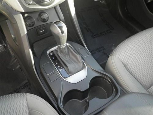 2013 Hyundai Santa Fe Sport, US $24,995.00, image 11