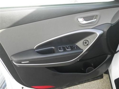 2013 Hyundai Santa Fe Sport, US $24,995.00, image 12