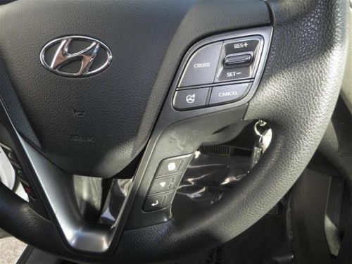 2013 Hyundai Santa Fe Sport, US $24,995.00, image 13