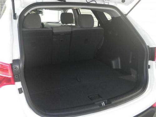 2013 Hyundai Santa Fe Sport, US $24,995.00, image 14