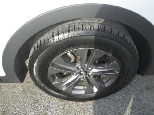 2013 Hyundai Santa Fe Sport, US $24,995.00, image 15