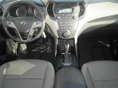 2013 Hyundai Santa Fe Sport, US $24,995.00, image 16