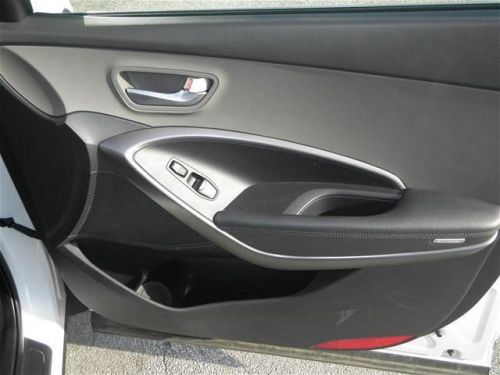 2013 Hyundai Santa Fe Sport, US $24,995.00, image 17