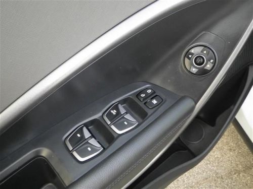 2013 Hyundai Santa Fe Sport, US $24,995.00, image 18