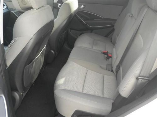 2013 Hyundai Santa Fe Sport, US $24,995.00, image 19