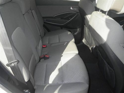 2013 Hyundai Santa Fe Sport, US $24,995.00, image 20