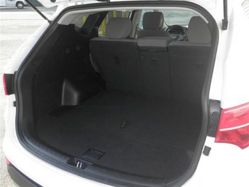 2013 Hyundai Santa Fe Sport, US $24,995.00, image 21