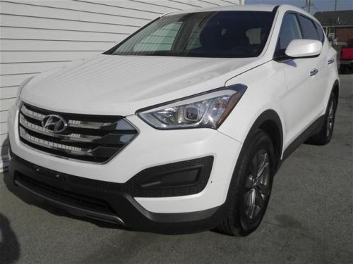 2013 Hyundai Santa Fe Sport, US $24,995.00, image 22