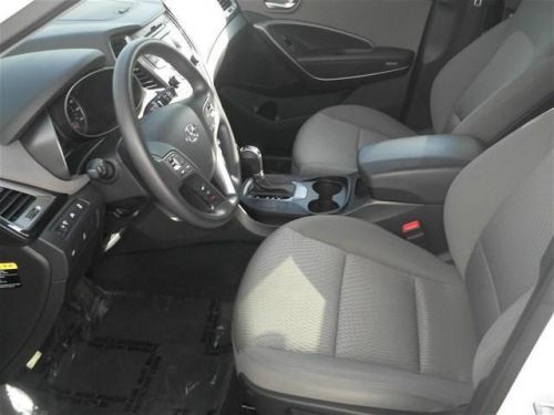 2013 Hyundai Santa Fe Sport, US $24,995.00, image 23