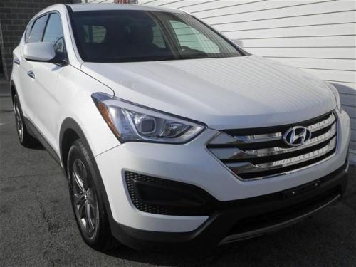 2013 Hyundai Santa Fe Sport, US $24,995.00, image 24