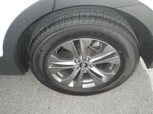 2013 Hyundai Santa Fe Sport, US $24,995.00, image 26