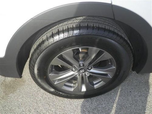 2013 Hyundai Santa Fe Sport, US $24,995.00, image 27